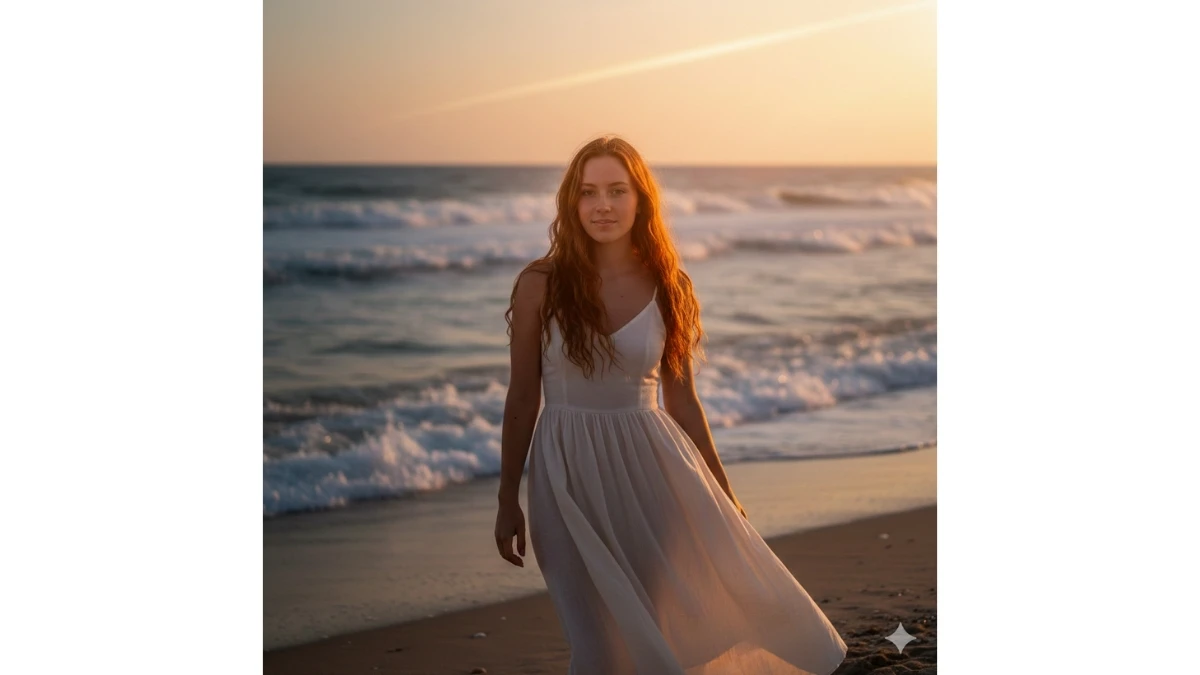 15 Trending Google Gemini AI Photo Editing Prompts Copy-Paste for Girls to Create Viral Stylish HD Portraits