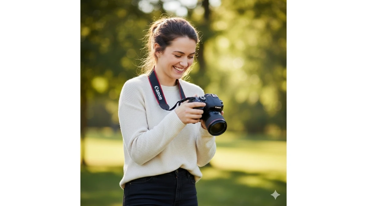 15 Trending Google Gemini AI Photo Editing Prompts Copy-Paste for Girls to Create Viral Stylish HD Portraits