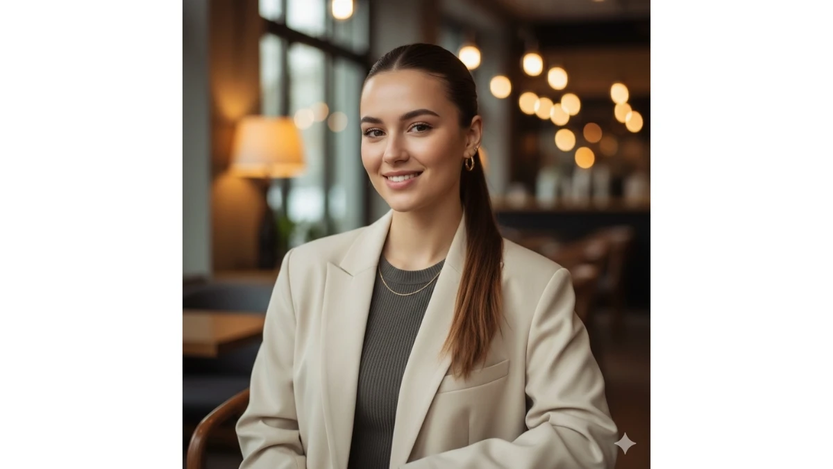 15 Trending Google Gemini AI Photo Editing Prompts Copy-Paste for Girls to Create Viral Stylish HD Portraits