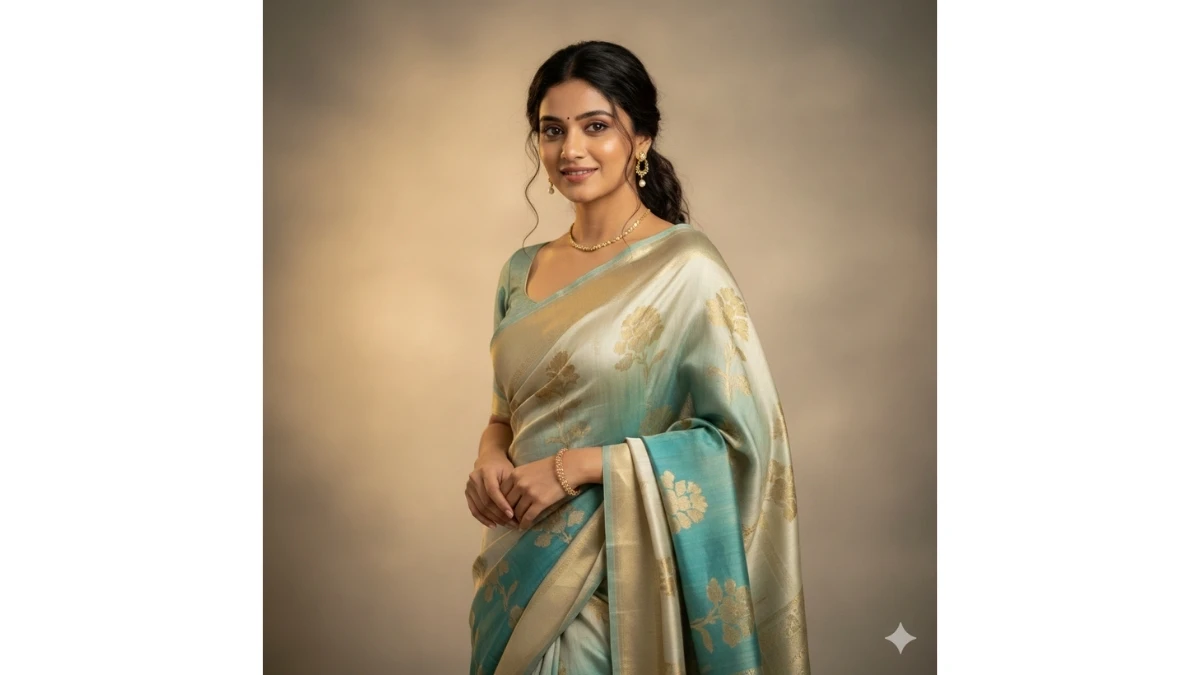 15 Trending Google Gemini AI Photo Editing Prompts Copy-Paste for Girls to Create Viral Stylish HD Portraits