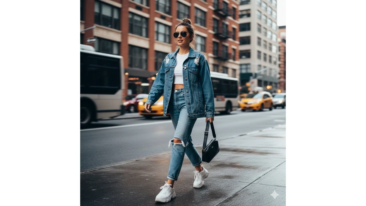 15 Trending Google Gemini AI Photo Editing Prompts Copy-Paste for Girls to Create Viral Stylish HD Portraits