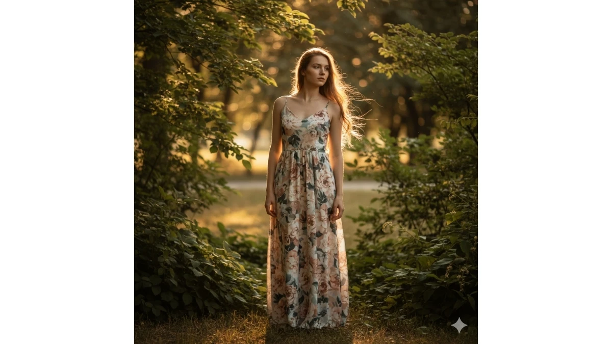 15 Trending Google Gemini AI Photo Editing Prompts Copy-Paste for Girls to Create Viral Stylish HD Portraits