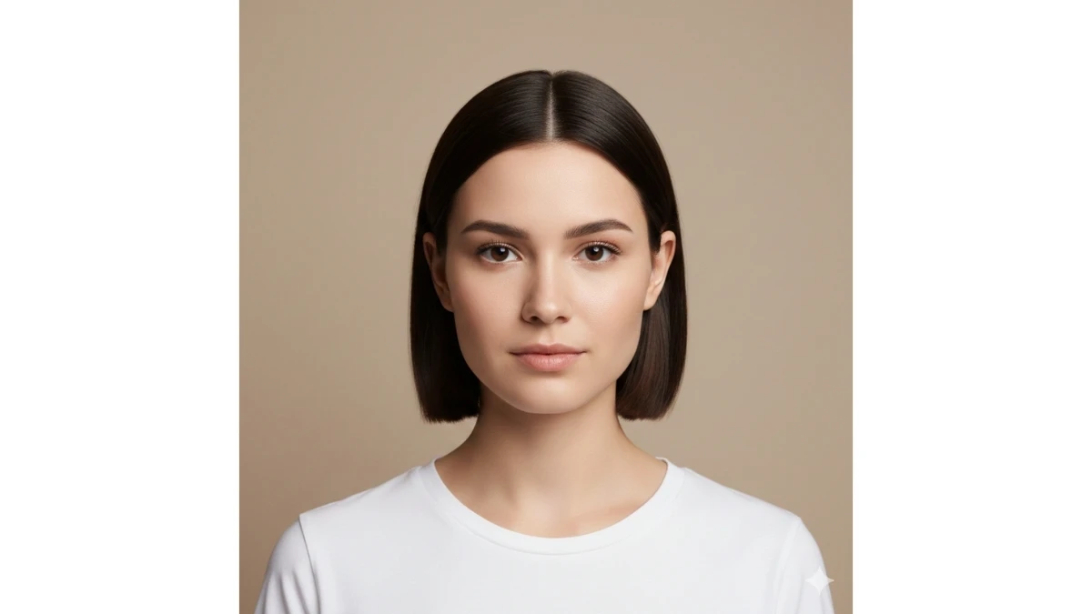 15 Trending Google Gemini AI Photo Editing Prompts Copy-Paste for Girls to Create Viral Stylish HD Portraits