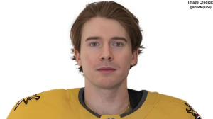 What Happened to Carter Hart? Carter Hart Injury Update and Status vs Blue Jackets