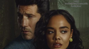 What Happened to Jack and Anna’s Baby in His & Hers? Tragic Charlotte Twist Explained