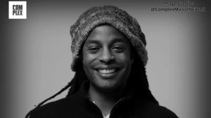 What Happened to John Forte? Grammy-Nominated Fugees Collaborator Found Dead at 50 in Massachusetts