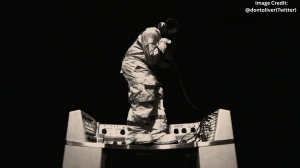 When Is Don Toliver Dropping ‘Octane’? Official Release Date Confirmed