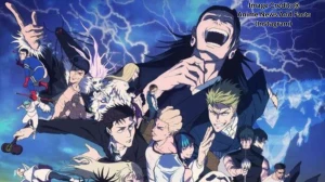 When Will Jujutsu Kaisen Season 3 Be Dubbed? JJK S3 English Dub Window Revealed