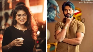 Who Are Red Card Contestants in Bigg Boss Tamil 9? Red Card Meaning Explained