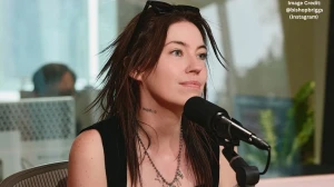 Who Is Bishop Briggs? Know More Details About Rose Parade Performance, And Career Highlights Explained