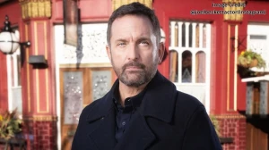 Who Is Jake Moon in EastEnders? Know More Details About the Character Jake Moon