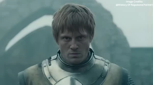 Who Is Ser Duncan the Tall? Dunk’s Full Story in Westeros Lore Explained