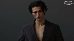 Who Plays Alex in Tell Me Lies Season 3? Meet Costa D’Angelo, the New Face Shaking Up Baird