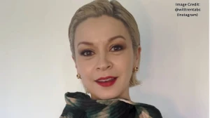 Who Plays Ava on Will Trent? Julia Chan’s Season 4 Character Explained