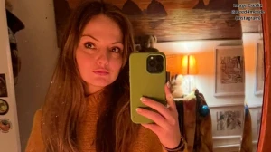 Who Plays Bree’s Mom in Tell Me Lies? Meet Emily Meade from Season 3