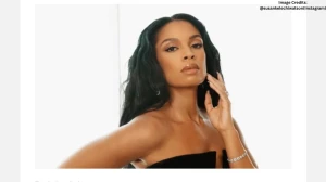 Who Plays Lucia on High Potential? Meet the Surprise Season 2 Character Shaking Up Karadec’s Past and Present