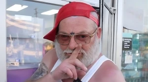 Who was Whyte Folkz? What Happened to Whyte Folkz?