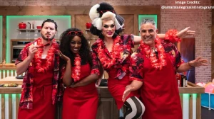 Who Went Home on Worst Cooks in America Tonight? Full Reality Check Week 3 Recap