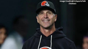 Who Will Replace John Harbaugh? Why Did the Ravens Fire John Harbaugh?