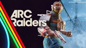 Why Arc Raiders Nvidia Filters Not Working?: Fix Nvidia Game Filters Blocked in Arc Raiders