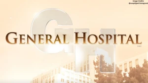 Why Was General Hospital Preempted Today and When Will the Missed Episode Air?