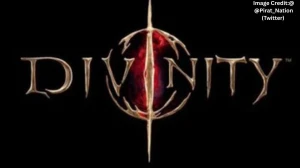 Will Divinity Have Co-Op? Larian Confirms Multiplayer At Launch