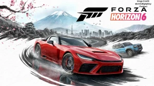 Will Forza Horizon 6 Be on PS5? Platforms, Release Plan and Pre‑OrderDetails