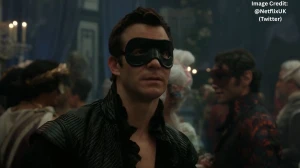 Will There Be a Bridgerton Season 5? Renewal Status and Expected Story