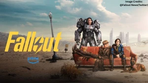 Will There Be a Season 3 of Fallout? Here’s the Official Renewal Update and Wh...