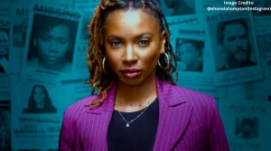 Will There Be a Season 3 of Found? Here’s the Official Cancellation Status and What Netflix Success Really Means