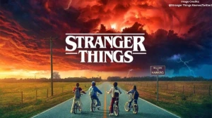 Will There Be Stranger Things Season 6? Spin-Off Updates After Season 5 Finale