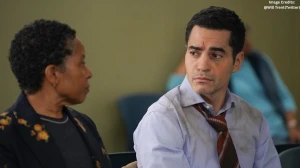 Will Trent Season 4 Episode 3 Cast: Full Lineup and What “Studio 4B” Reveals Next?