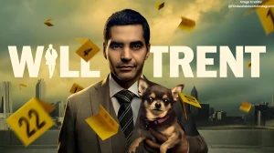 Will Trent Season 4 Episode 4 Release Date: When and Where to Watch the New Epis...