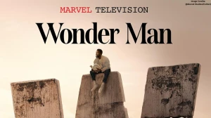 Wonder Man Ending Explained: Who Simon Williams Is and How His Powers Really Wor...