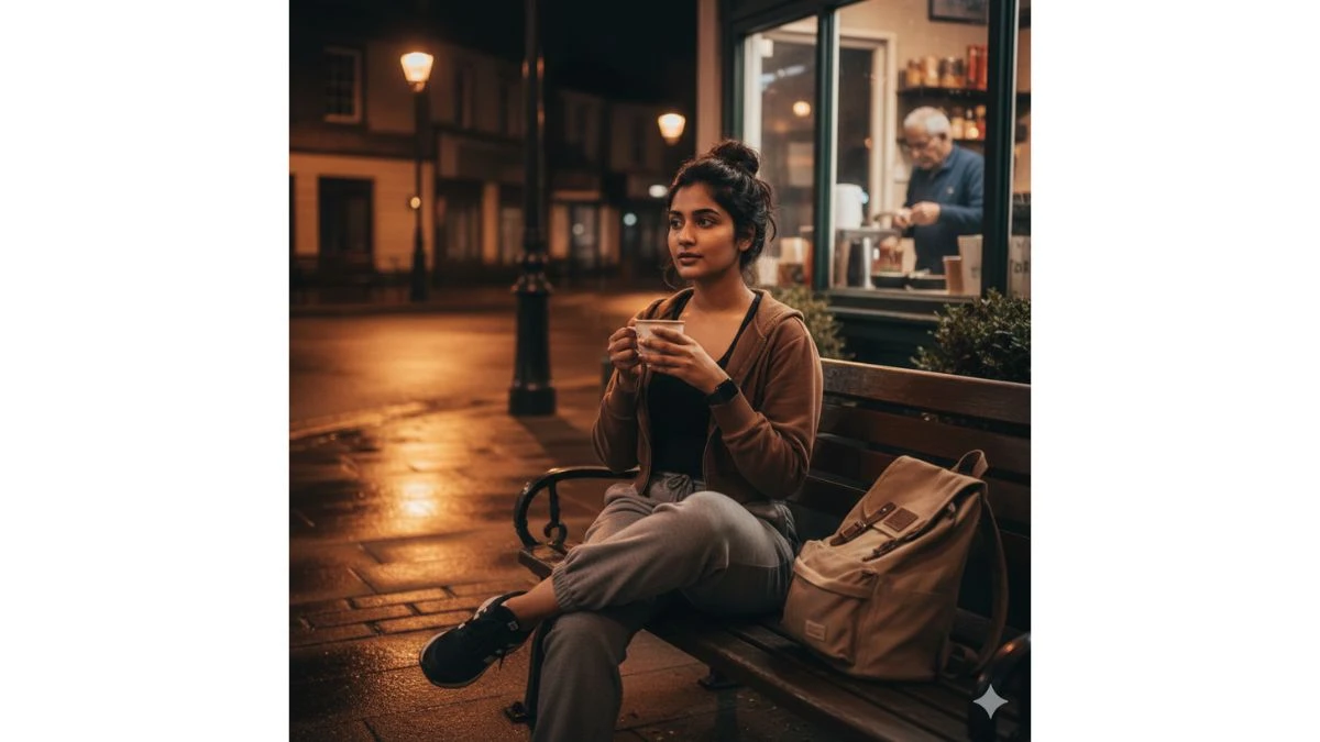 Trending 10 Prompt for Gemini AI Girl Modern: To Capture the Future of Fashion and Technology