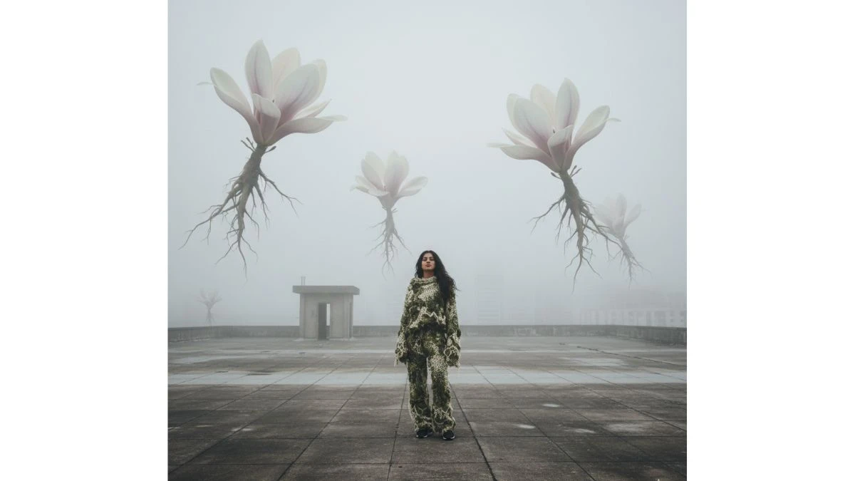 Best 10 Gemini AI Photo Prompt Copy Paste Trending Boy and Girl for Stylish HD Aesthetic Images