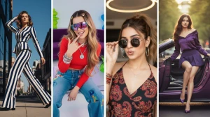 10 Trending ChatGPT Prompts for Pictures of Yourself to Generate Professional Ultra-Realistic Cinematic AI Portraits