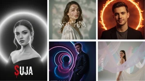 15 ChatGPT Photo Editing Prompts for Profile Photos: Copy-Paste to Create Professional, Aesthetic & Viral DP Images