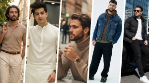 15 Google Gemini AI Photo Editing Prompts for Boys: Copy-Paste Text for Handsome...