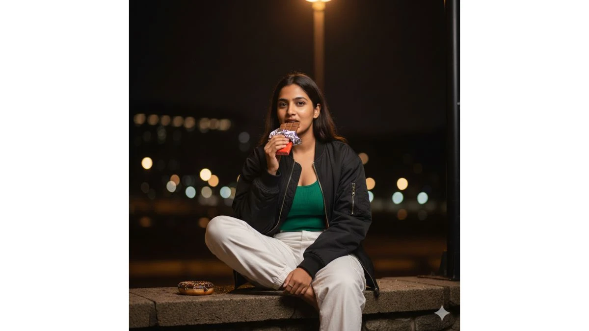 Trending 10 Prompt for Gemini AI Girl Modern: To Capture the Future of Fashion and Technology