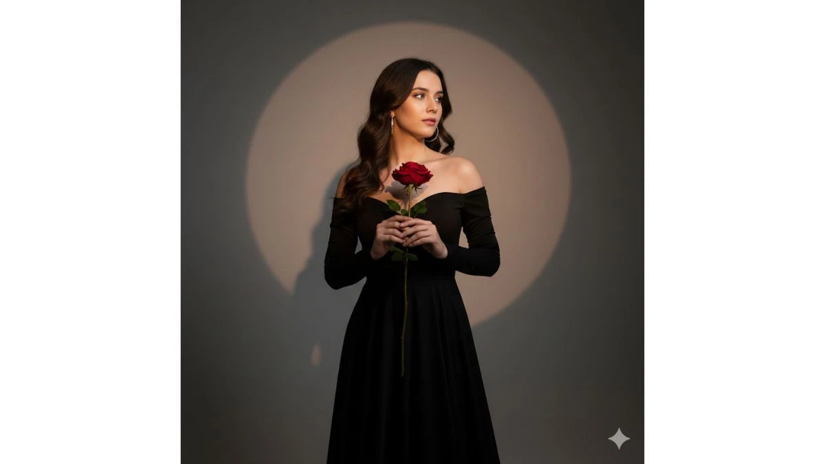 10 Trending Valentine's Week Special Prompt For Girls to Create Stunning HD Portraits