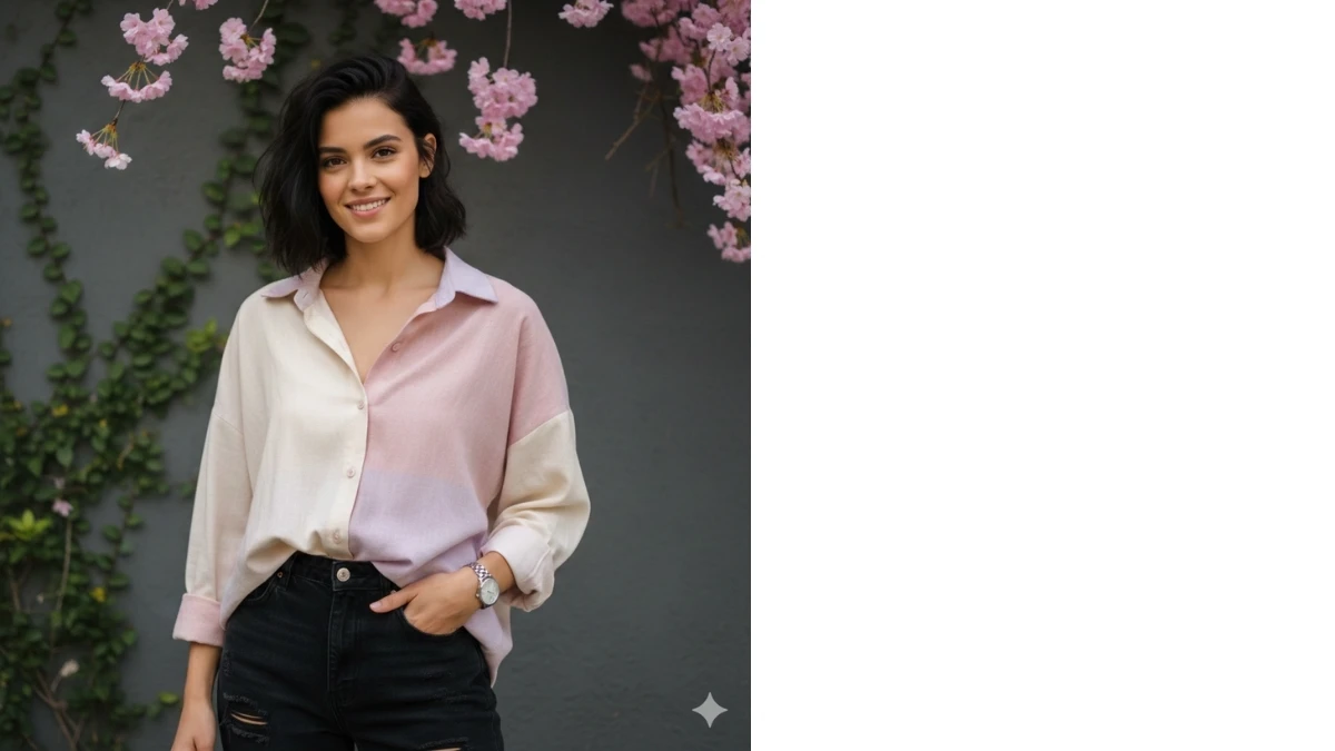 13 Google Gemini AI Photo Prompts Copy-Paste for Girls to Create Trending 2026 Cinematic HD Portraits