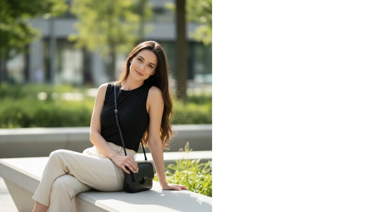 13 Google Gemini AI Photo Prompts Copy-Paste for Girls to Create Trending 2026 Cinematic HD Portraits