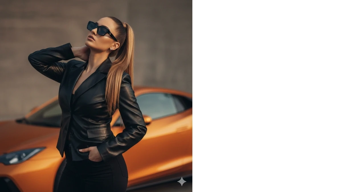 13 Google Gemini AI Photo Prompts Copy-Paste for Girls to Create Trending 2026 Cinematic HD Portraits