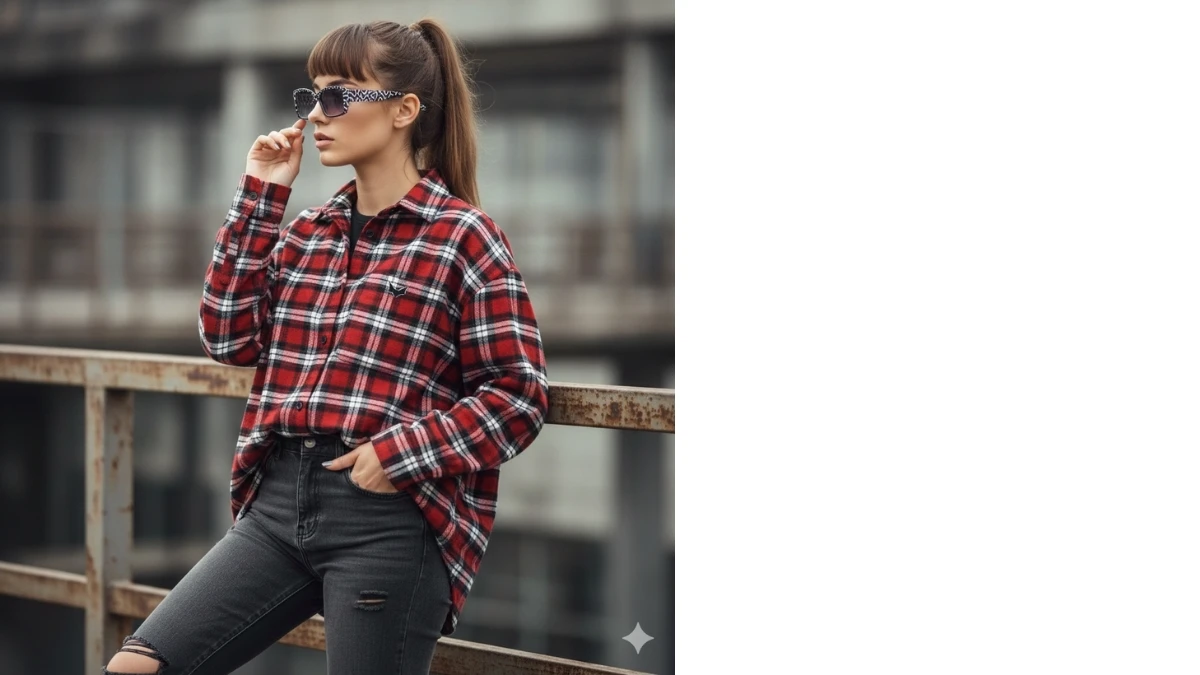 13 Google Gemini AI Photo Prompts Copy-Paste for Girls to Create Trending 2026 Cinematic HD Portraits