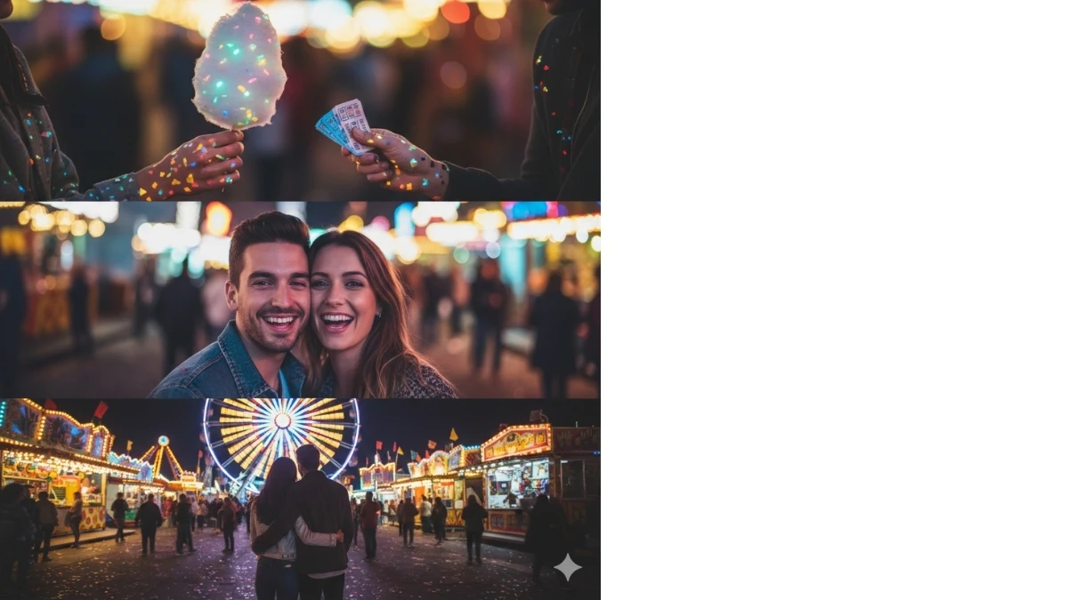 10 Trending Gemini AI 3-Layer Valentine Week Photo Editing Prompts to Create Romantic Couple Images in 2026