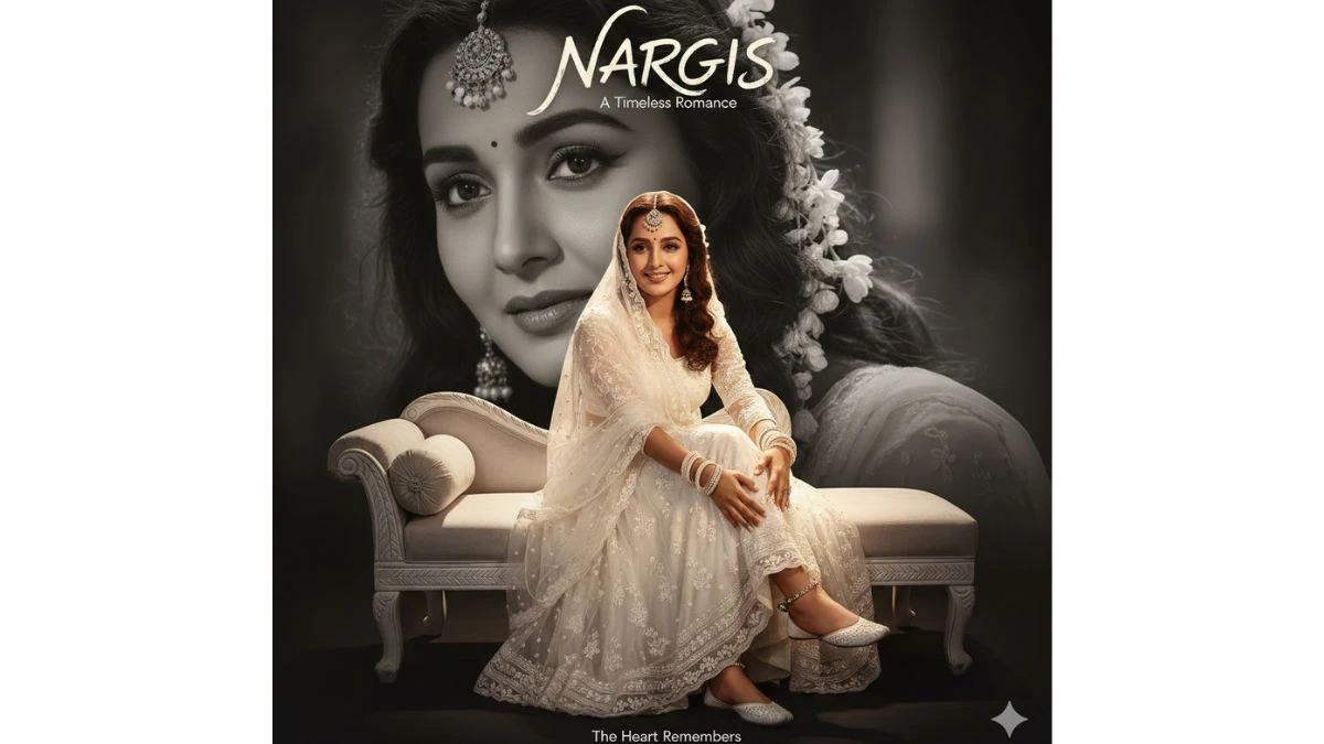 Best 10 Gemini AI Photo Prompt Copy Paste Trending Boy and Girl for Stylish HD Aesthetic Images