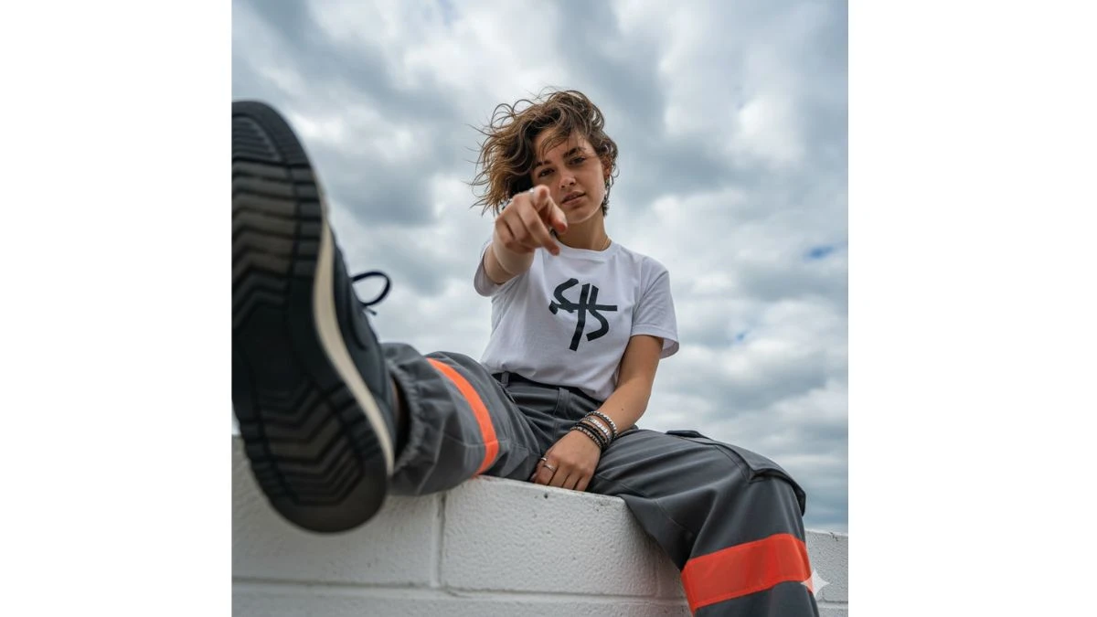 Best 10 Gemini AI Photo Prompt Copy Paste Trending Boy and Girl for Stylish HD Aesthetic Images