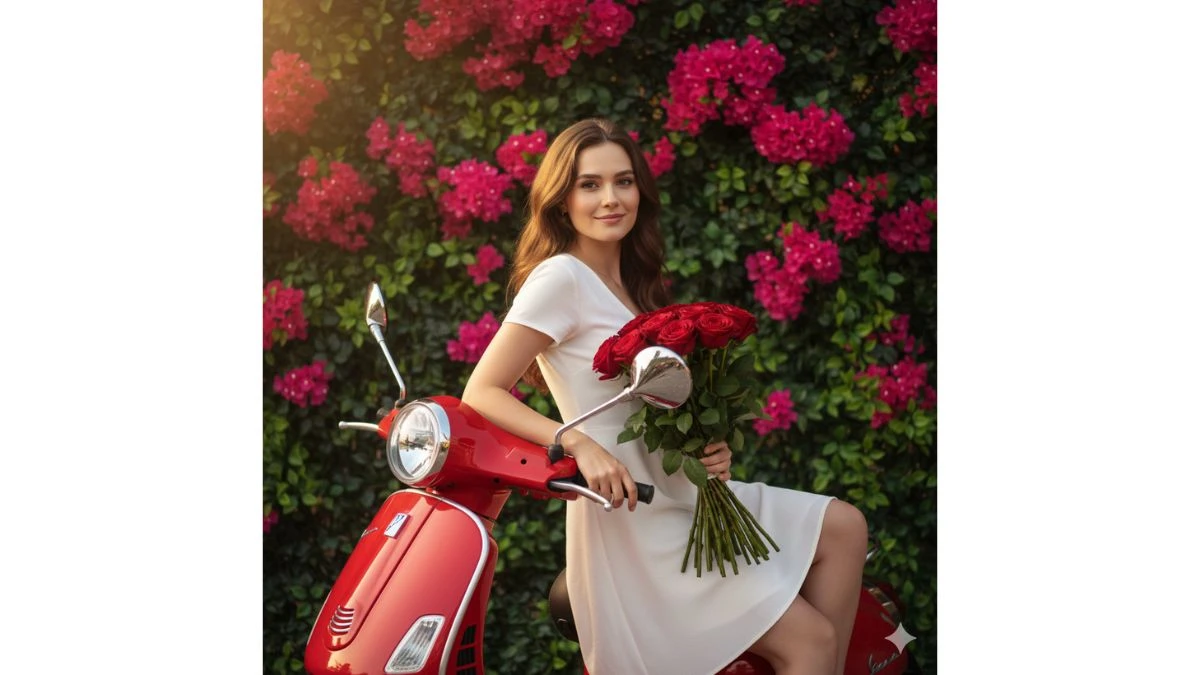 10 Trending Valentine's Week Special Prompt For Girls to Create Stunning HD Portraits