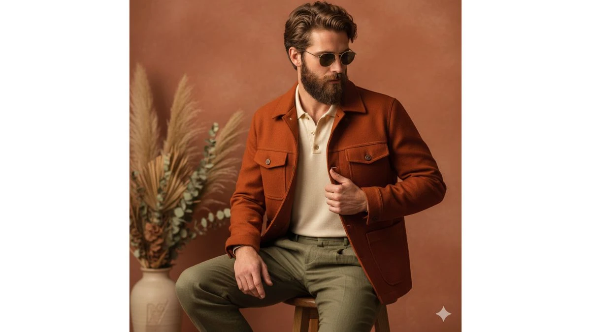 Best 10 Gemini AI Photo Prompt Copy Paste Trending Boy and Girl for Stylish HD Aesthetic Images